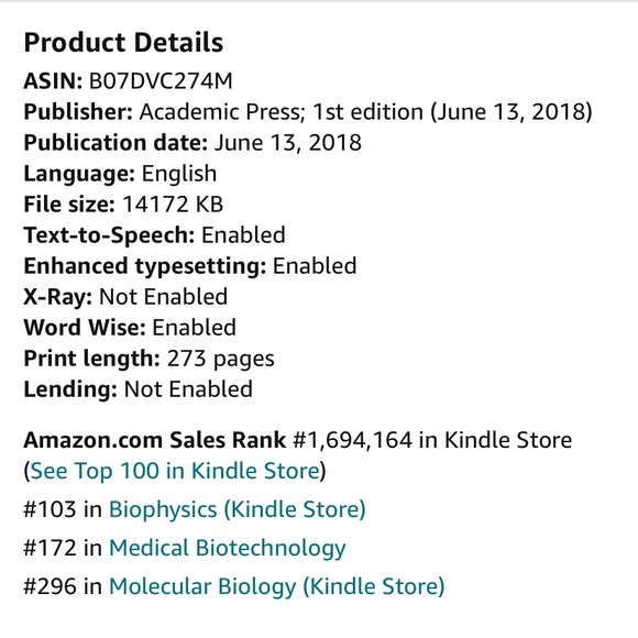 FDA An Overview of FDA Regulated Products - Picture 5 of 7